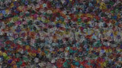 Image: image from textured strokes