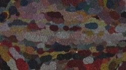 Image: image from textured strokes