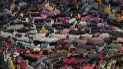 Image: image from textured strokes