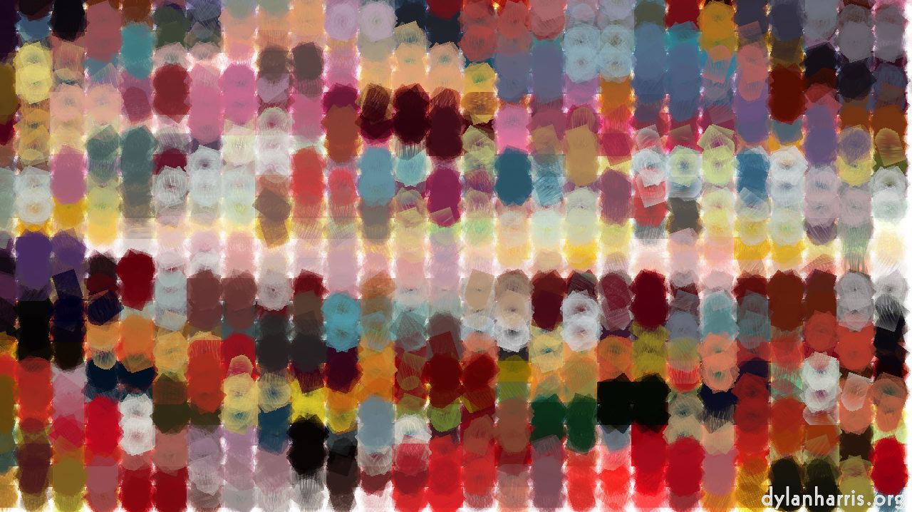 Image: textures :: gridpatches1