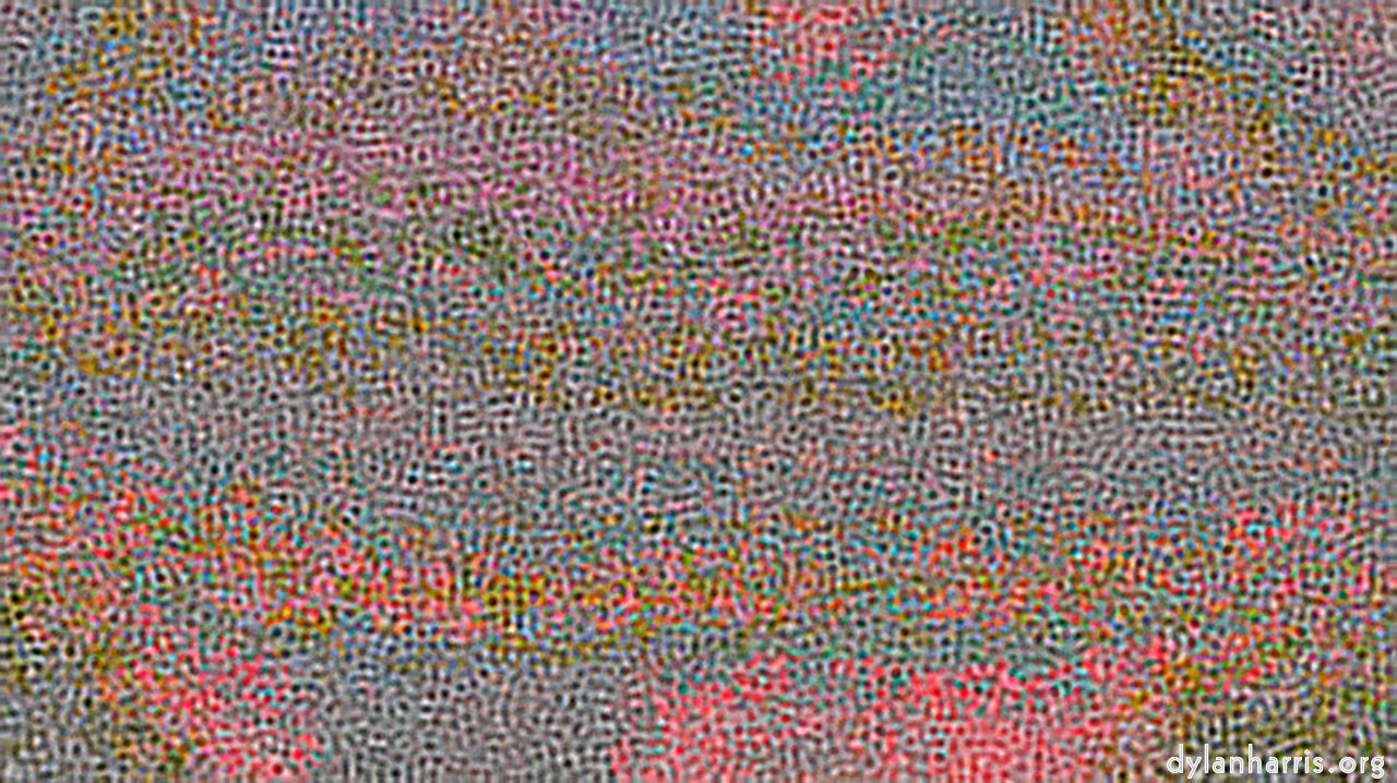 image: textures :: p21