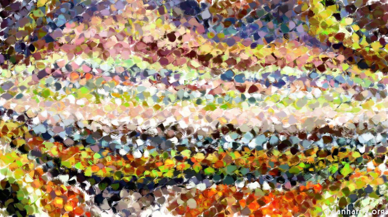 Image: textures :: p23