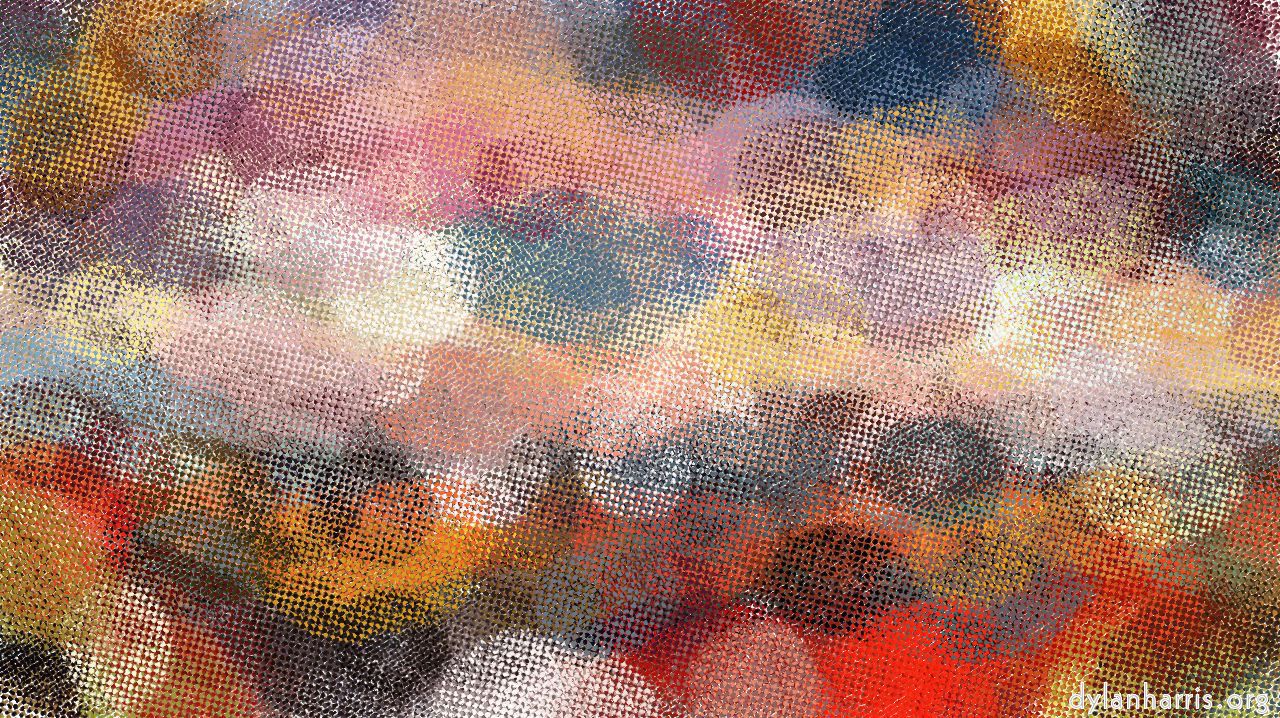 Image: textures :: papertexturewash1