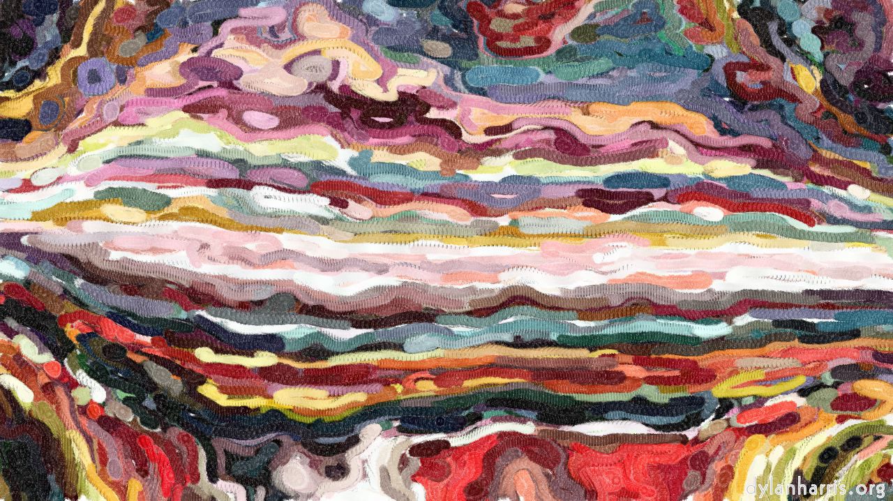 Image: textures :: prestotexture1