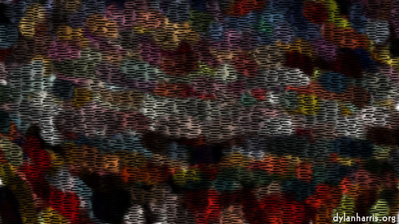 Image: textures :: reptiletex1