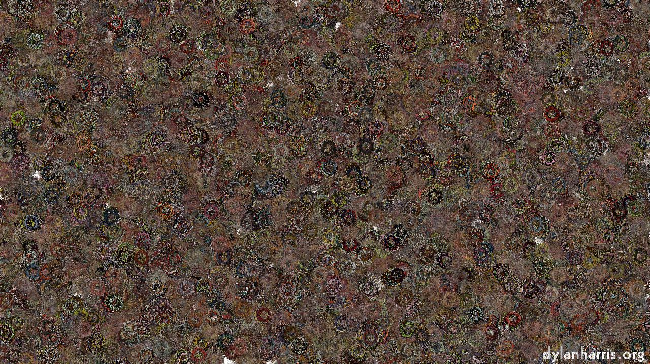 image: textures :: ridgedtextureactive1