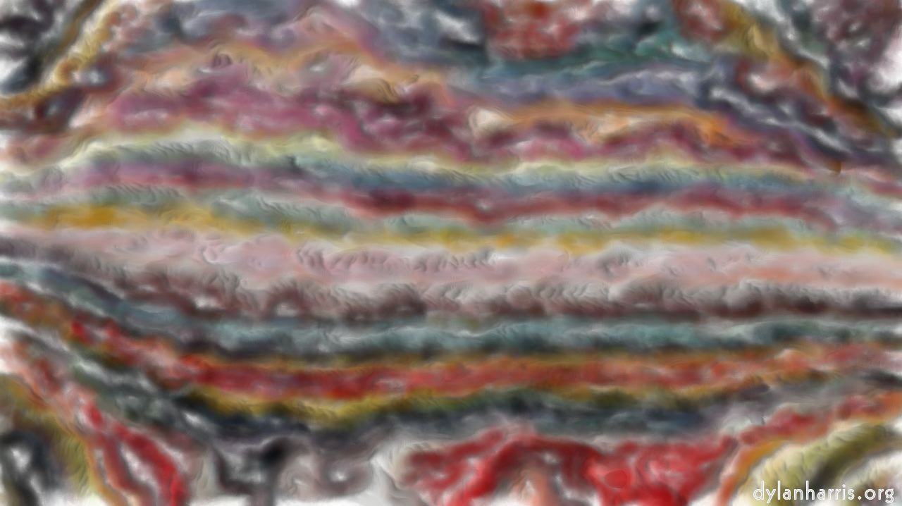 Image: textures :: rubslighttexture1