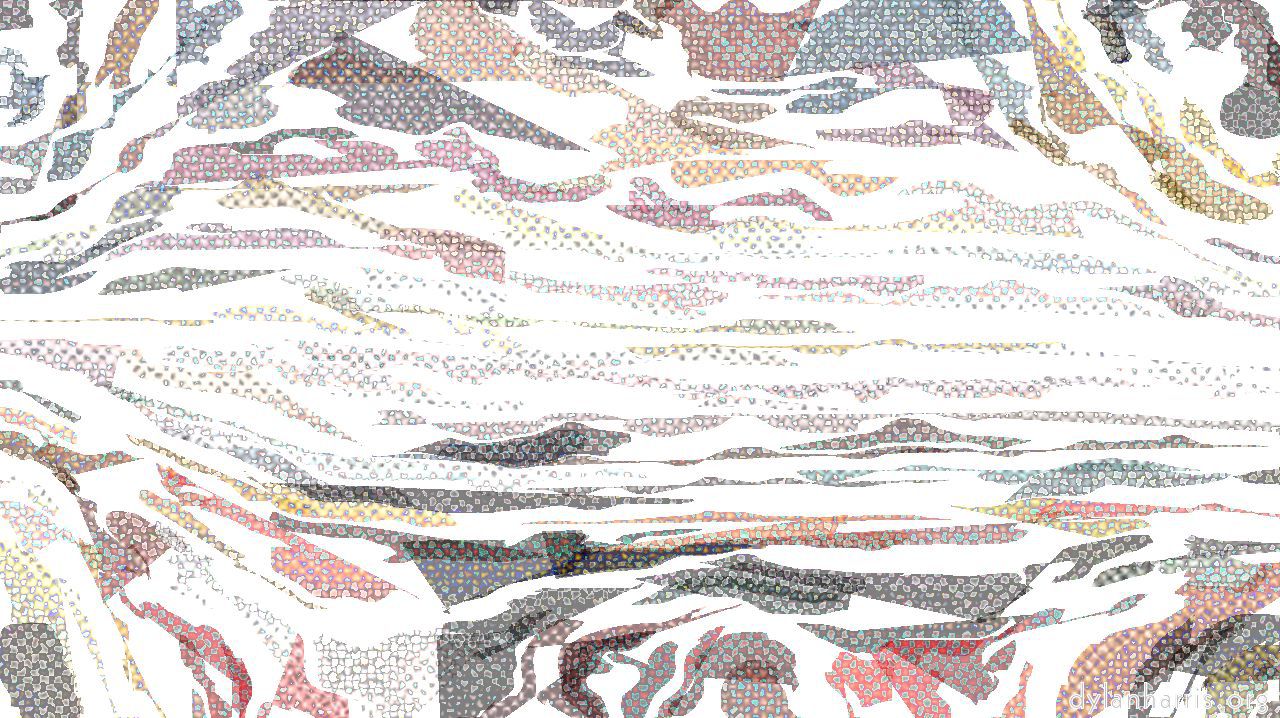 Image: textures :: spottyregions1