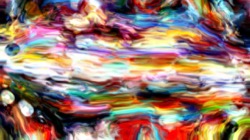 Image: 4.0&nbsp;collection&nbsp;a thumbnail