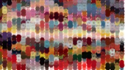 image: image from textures