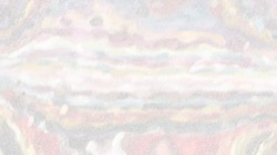 image: image from textures