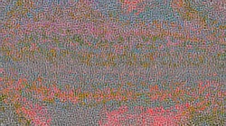 image: image from textures