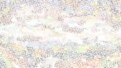 image: image from textures