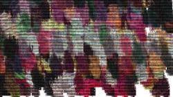 image: image from textures