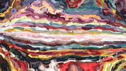 image: image from textures