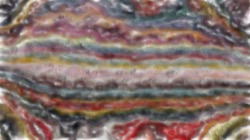 image: image from textures