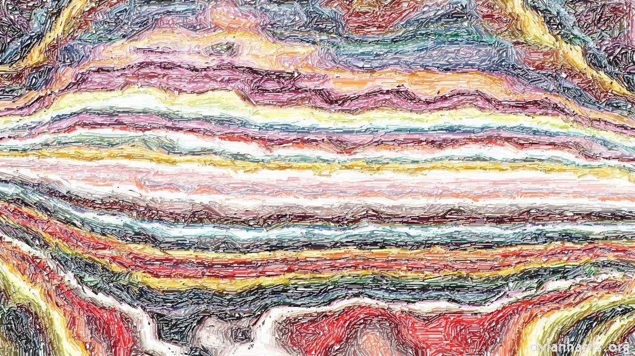 Image: tubes :: tuby1