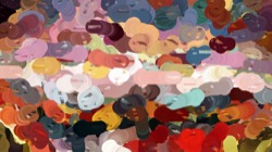 Image: image from tubes