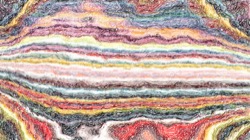 Image: image from tubes