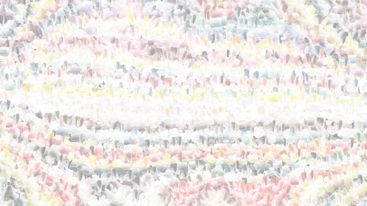 Image: watercolour :: p5