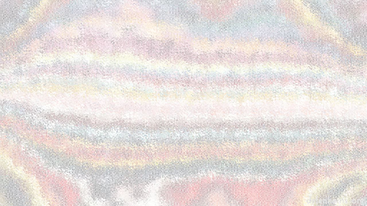 Image: watercolour :: texturedgelfilm1