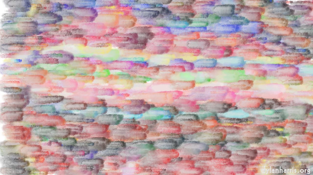 Image: watercolour :: thincoverwlip1