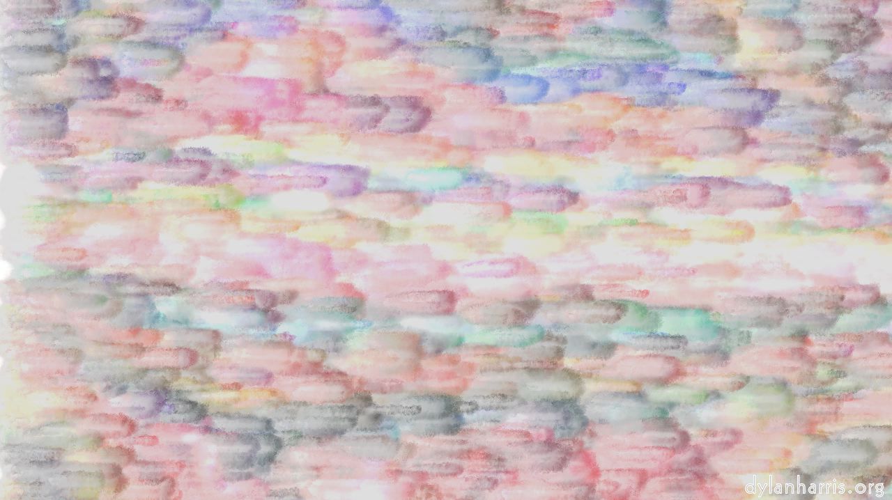 Image: watercolour :: thincoverwlip2