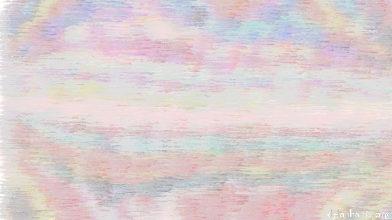 Image: watercolour :: wdrystroke1