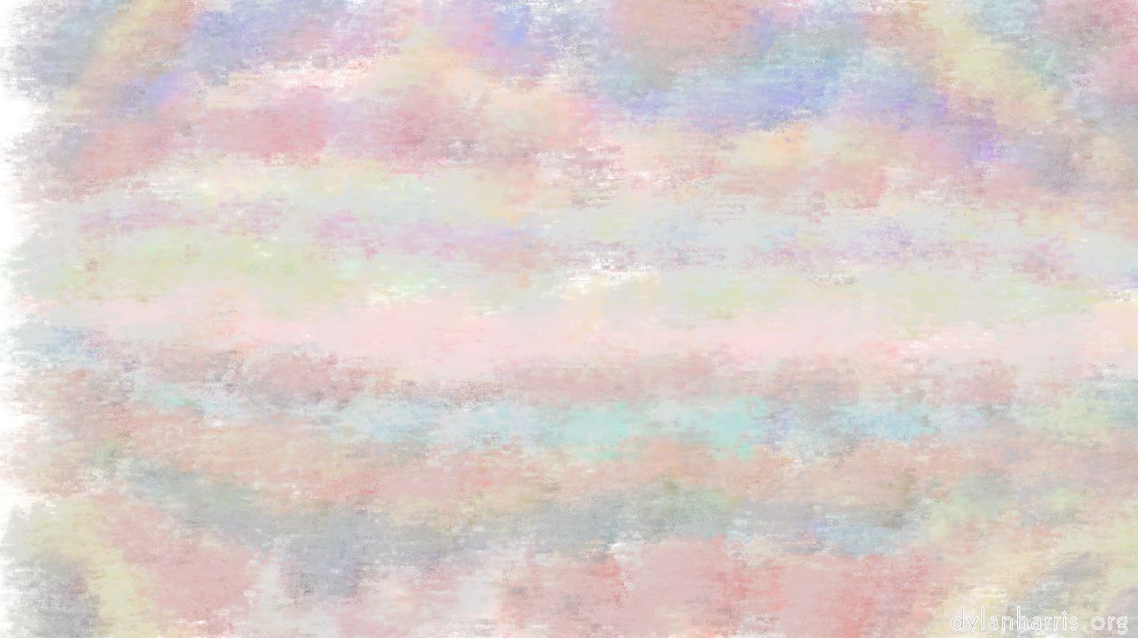 Image: watercolour :: wdrystroke2