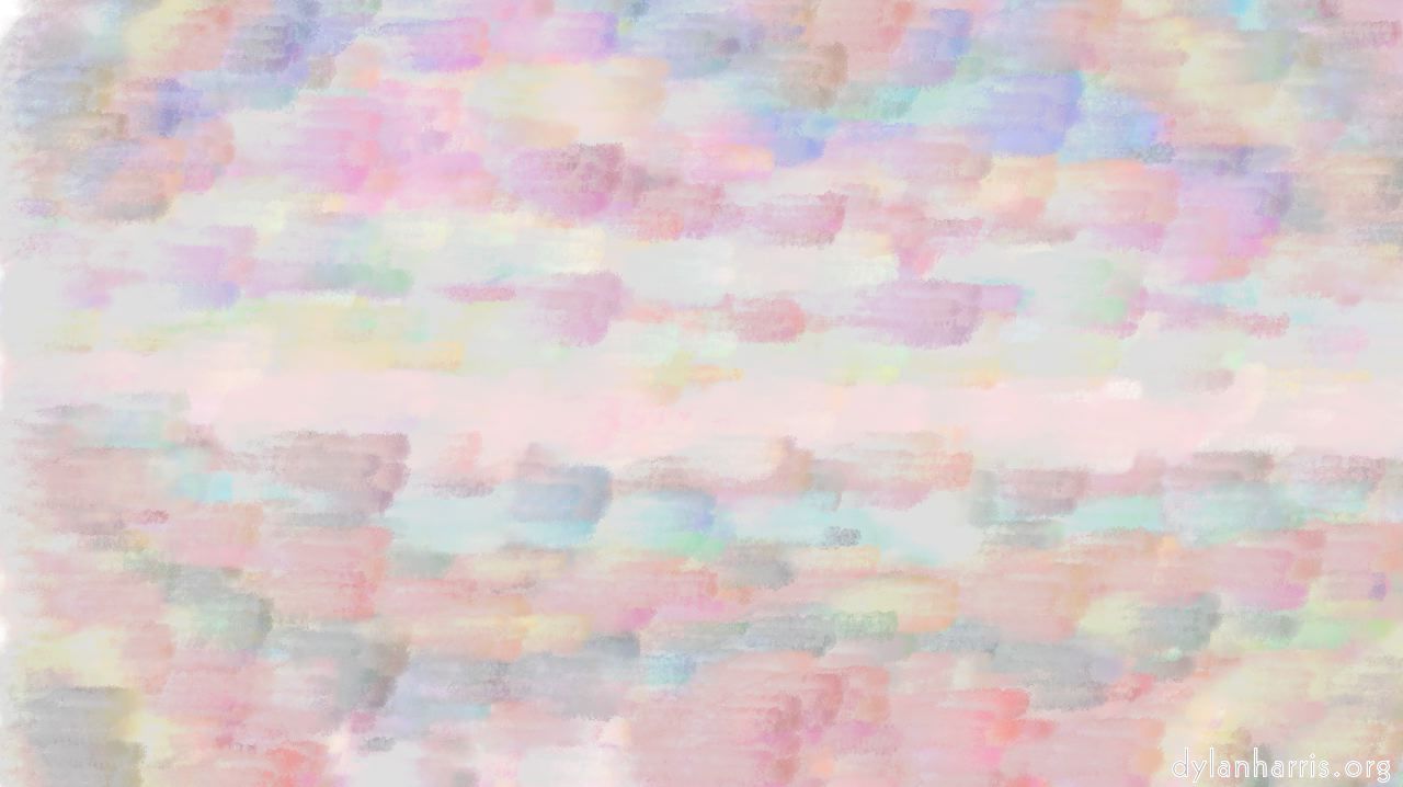 Image: watercolour :: wstroke1