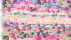 Image: 4.0&nbsp;collection&nbsp;a thumbnail