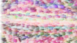 Image: image from watercolour