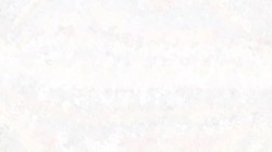 Image: image from watercolour