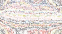 Image: image from watercolour