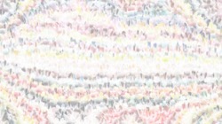 Image: image from watercolour