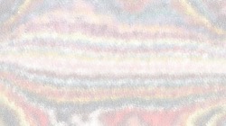 Image: image from watercolour