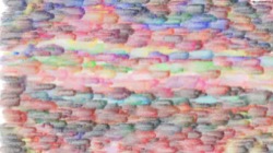 Image: image from watercolour