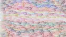 Image: image from watercolour