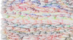 Image: image from watercolour