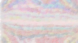 Image: image from watercolour