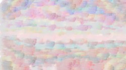 Image: image from watercolour