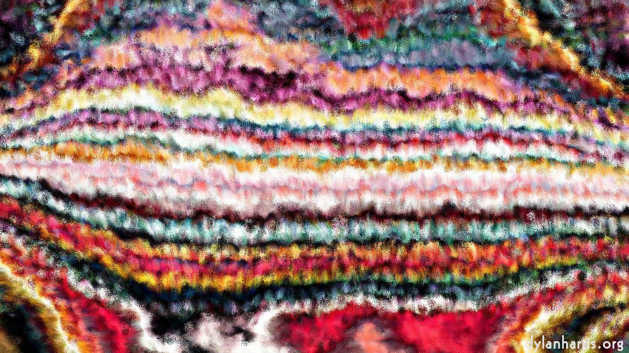 image: wet :: textured3