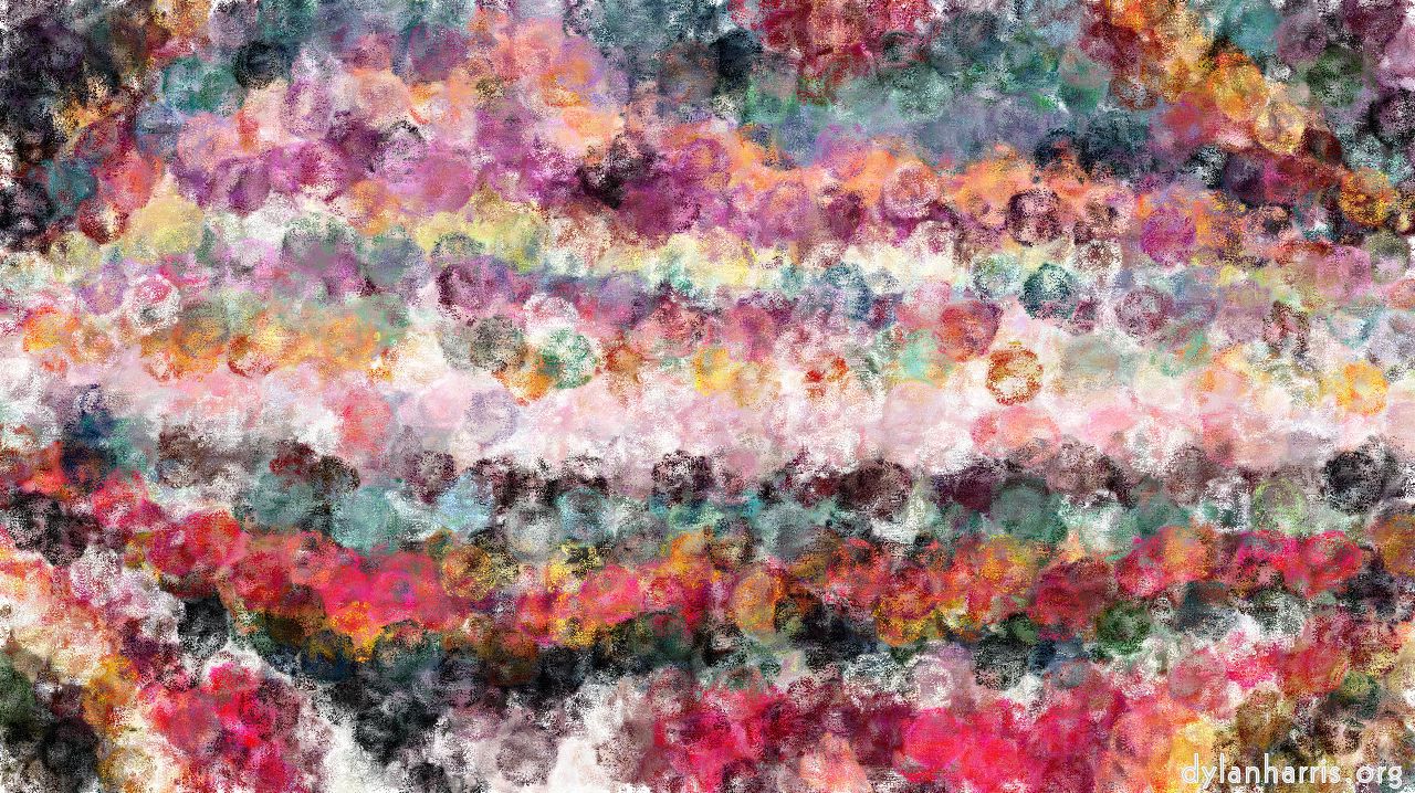 Image: wet :: textured4