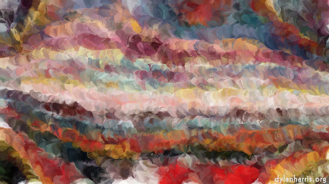 Image: wet :: thinfilm1