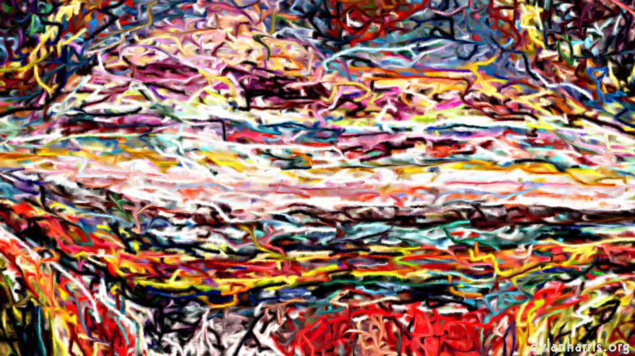 Image: wet :: verywetfilm1