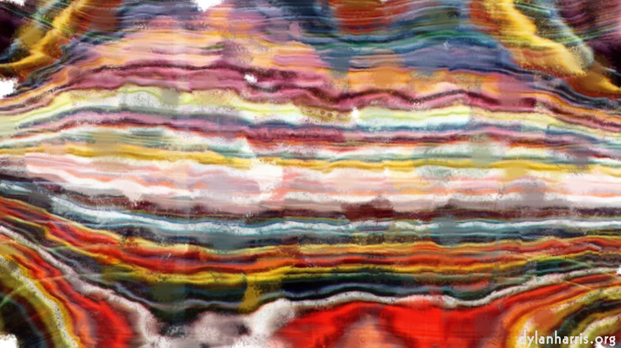 image: wet :: wetsourcecloner