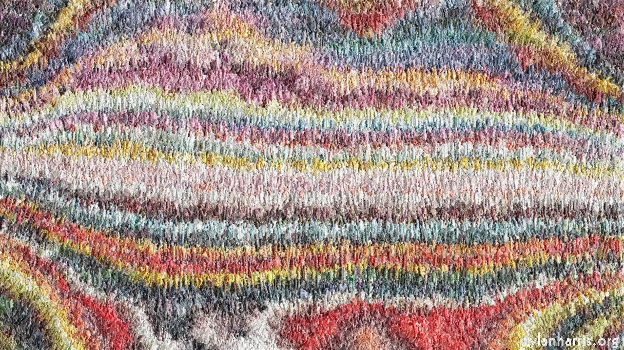 image: wet :: wetwclumps1