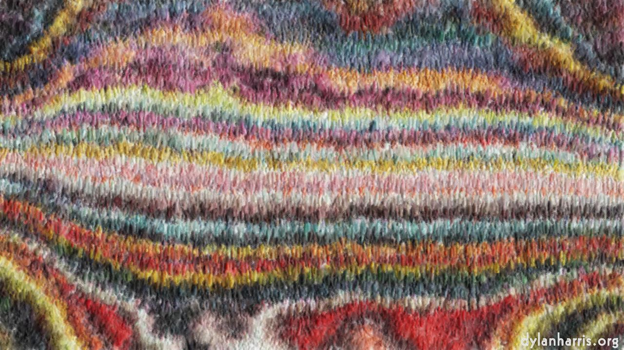 image: wet :: wetwclumps2