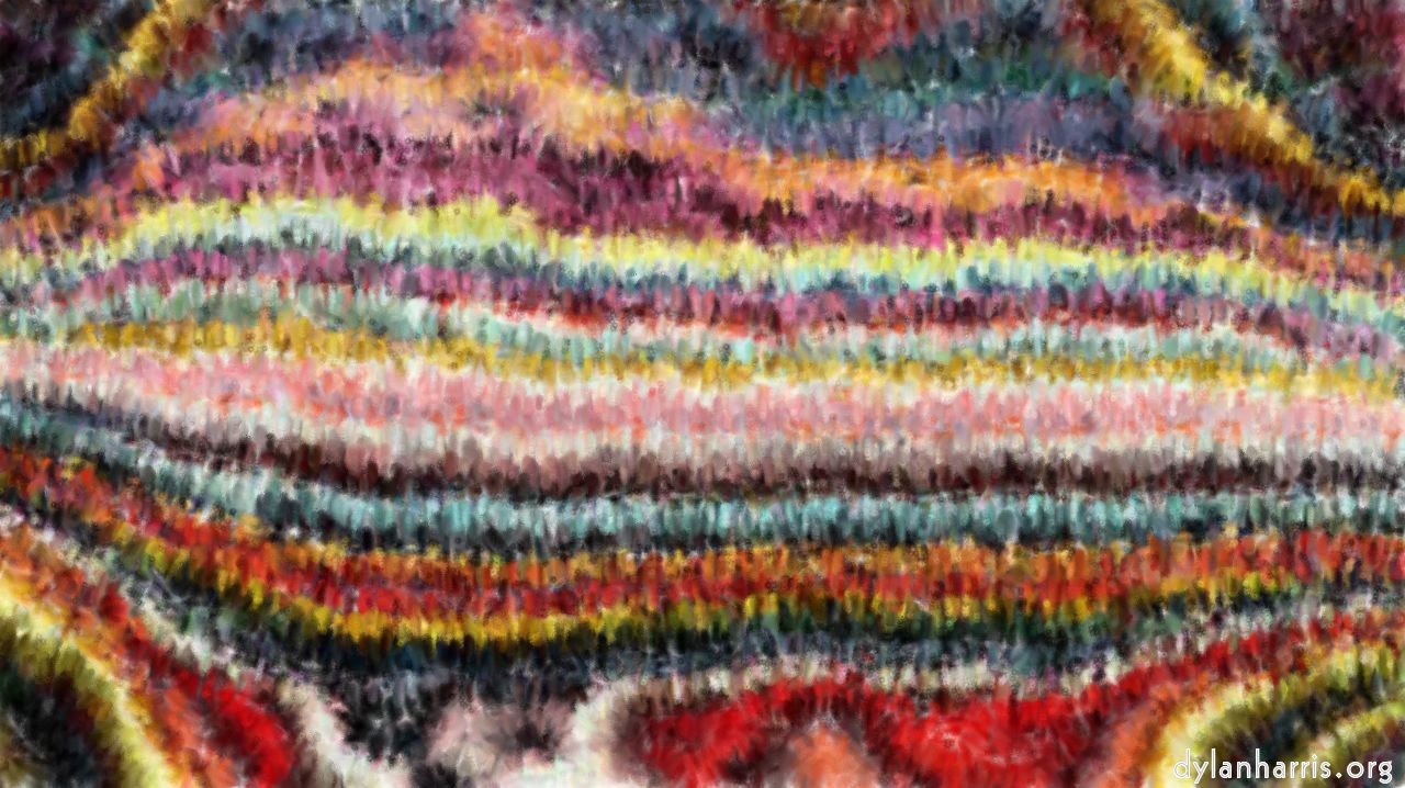 image: wet :: wetwclumps3