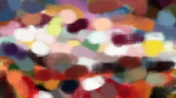 Image: 4.0&nbsp;collection&nbsp;a thumbnail